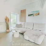Eden Villa Les Portes-en-Re