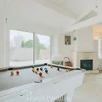 Villa Eden