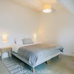 Villa Eden Les Portes-en-Re