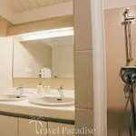 Eden Les Portes-en-Re