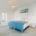 Eden Villa