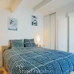 Villa Eden Les Portes-en-Re